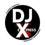 DJ Express Team Italy